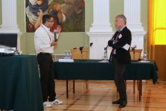 Plasma_2013 (69).JPG